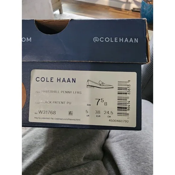 SOLD - Picture 7 of 8